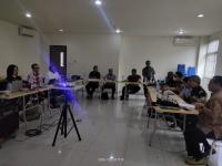 Berita Dan Media